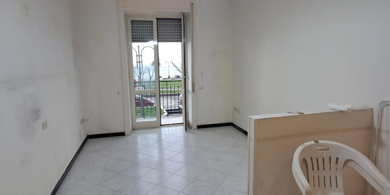 WhatsApp Image 2026-01-28 at 12.04.30 (2)