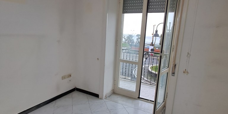 WhatsApp Image 2026-01-28 at 12.04.30 (3)