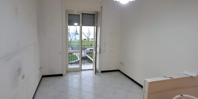 WhatsApp Image 2026-01-28 at 12.04.30 (4)