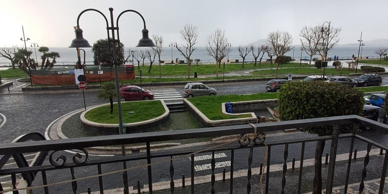 WhatsApp Image 2026-01-28 at 12.04.30