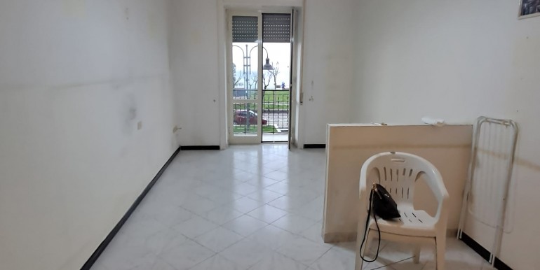 WhatsApp Image 2026-01-28 at 12.04.31 (1)