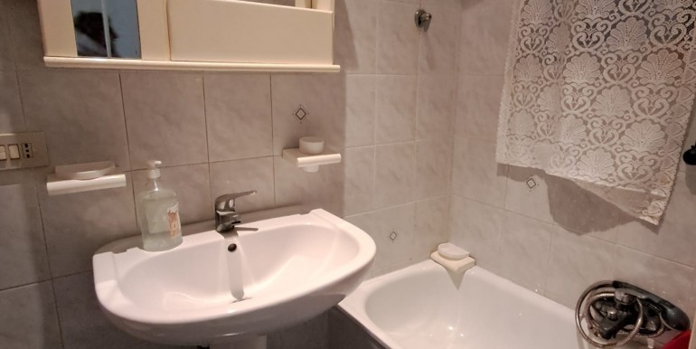 WhatsApp Image 2026-01-28 at 12.04.31 (2)