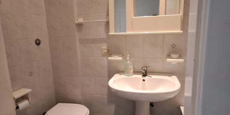 WhatsApp Image 2026-01-28 at 12.04.31 (3)