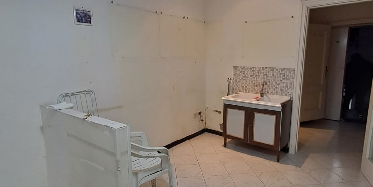 WhatsApp Image 2026-01-28 at 12.04.31 (4)