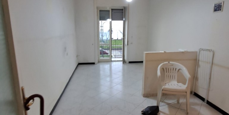 WhatsApp Image 2026-01-28 at 12.04.31