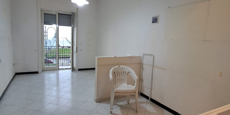 WhatsApp Image 2026-01-28 at 12.04.32