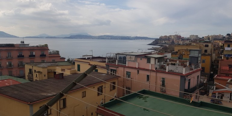 a7bbf282-cf21-40c4-bf75-ed76f8e1edd8