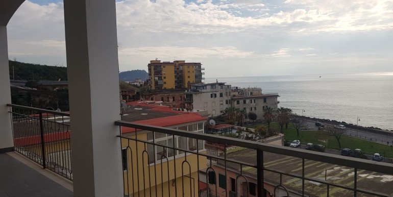 a89eb92e-4898-4ed8-a2bd-c48b8307a6bf