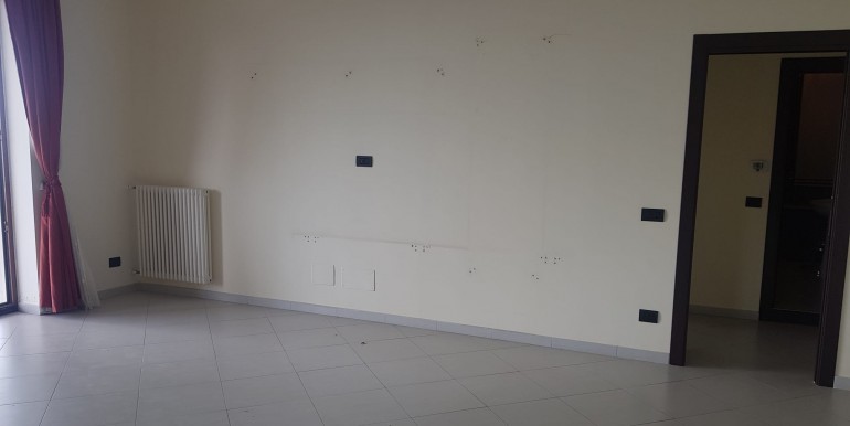 a92151f7-3819-4ed0-8317-12c32dcb6659