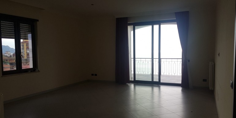 a9b65b1b-5544-48f6-b37c-ae62f5539624