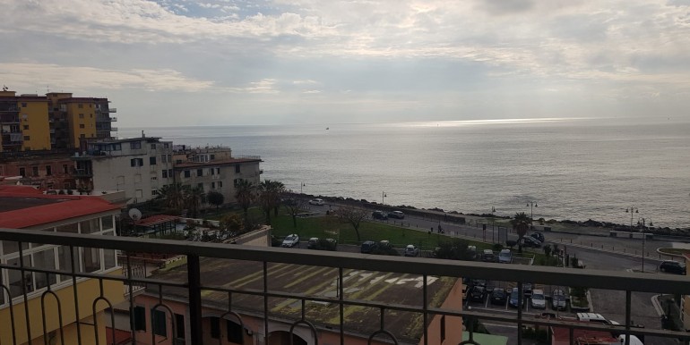 b66ba61a-7295-4ed5-b777-d8ea77646973