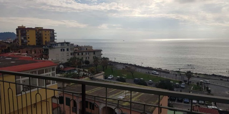 d084e945-6b0d-4281-8967-b9cc23e8533b