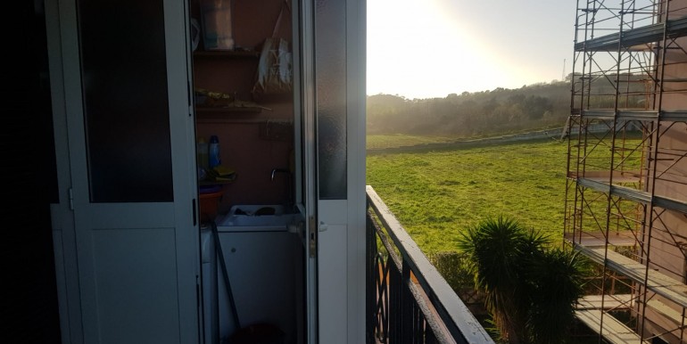 d6424038-d0d0-41c7-8730-7d1952e3990a