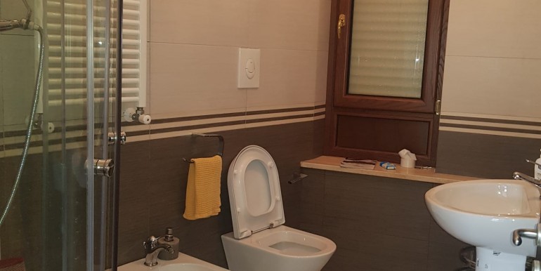 de39a05d-257b-48fc-9e7d-ffe895029e77