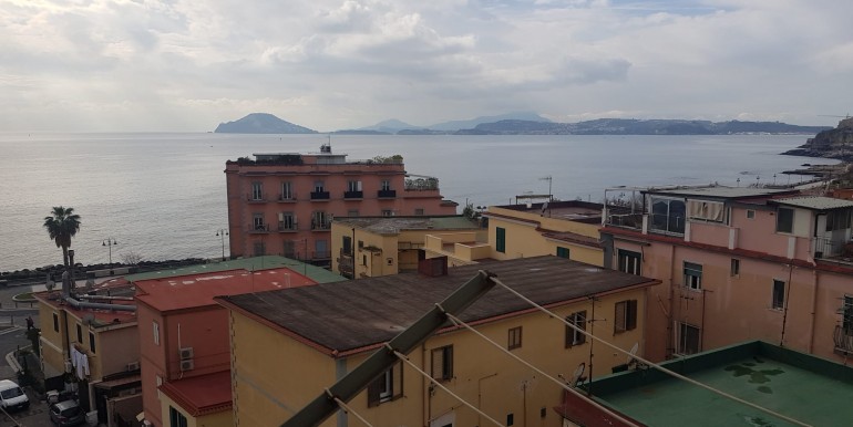 eb1a0529-5e60-4e46-b9be-2bb48a774a0a