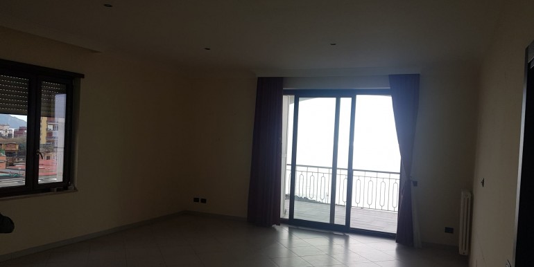 ee4fe39d-a3a7-4c49-bb3d-06038ef74bf3