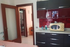 f9a000db-ec6a-4035-8909-3ad743a71d9a