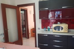 f9a000db-ec6a-4035-8909-3ad743a71d9a