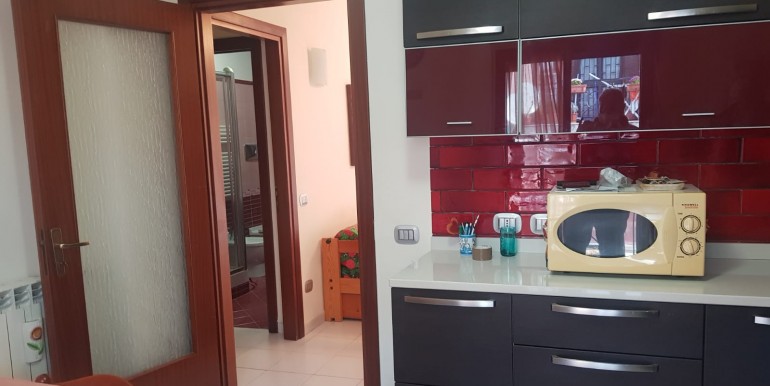 f9a000db-ec6a-4035-8909-3ad743a71d9a