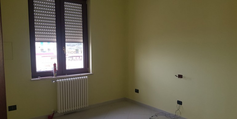 fddf6323-c9fa-45d8-a9b4-c386c39630dc