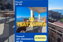 post f39 in trattativa