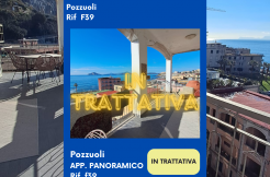 post f39 in trattativa