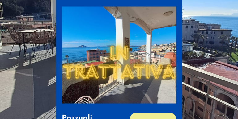 post f39 in trattativa