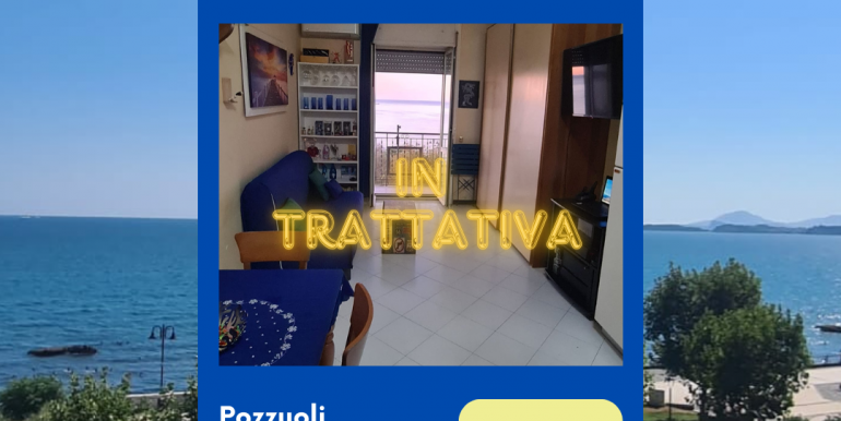 post f40 in trattativa