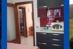 storia f24 in trattativa