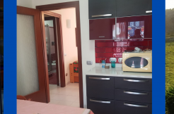 storia f24 in trattativa