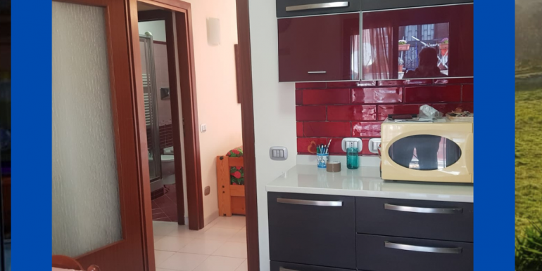 storia f24 in trattativa