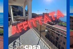 storia f39 affittata