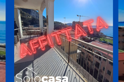 storia f39 affittata