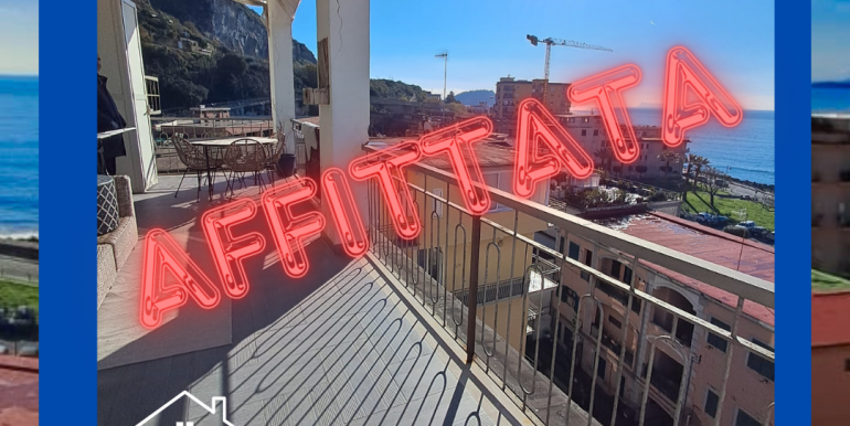 storia f39 affittata