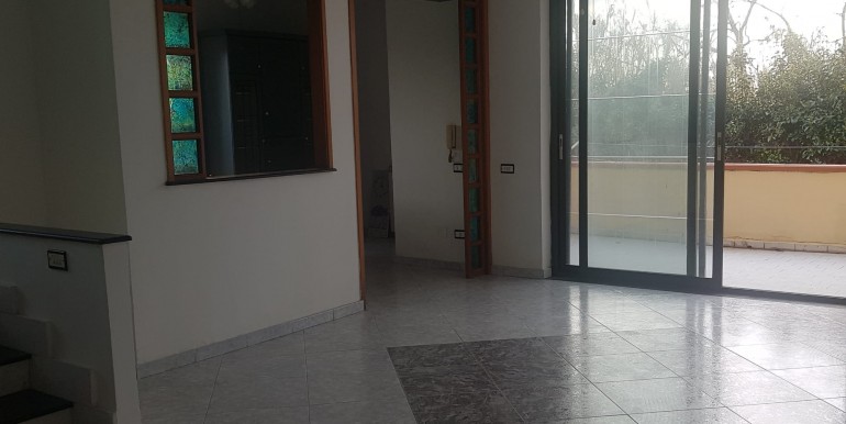 3a03bf16-ece2-422e-82aa-a90c68c03f47