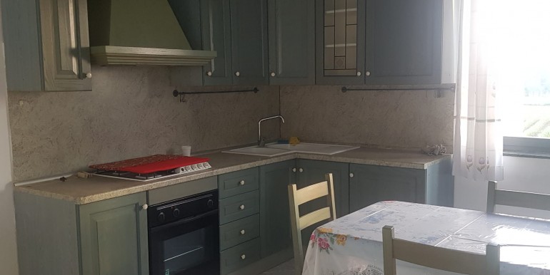 40109268-365b-4749-aa83-101c6cb03a24