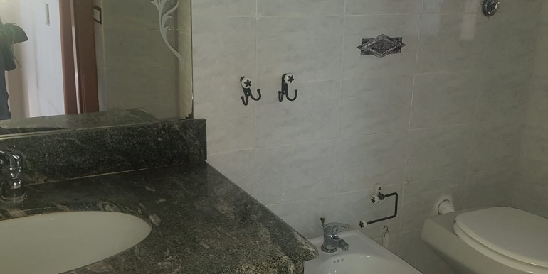 43c33d23-38b1-4eb0-8c48-1536b30368a3