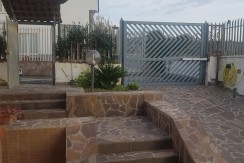 68c5d8f4-35e9-4386-bcdd-42783f6cb3e1