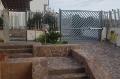 68c5d8f4-35e9-4386-bcdd-42783f6cb3e1