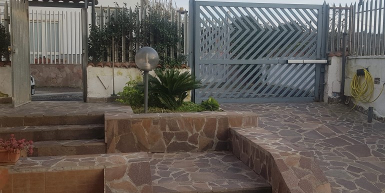 68c5d8f4-35e9-4386-bcdd-42783f6cb3e1