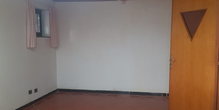 860edab7-95c9-4e0b-8387-b6124d3f59be