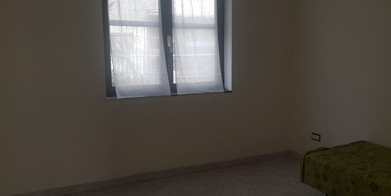 9d12fd62-a54b-4e75-b3c4-e0ce20ac7b8e