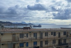 WhatsApp Image 2026-02-05 at 17.07.55 (1)