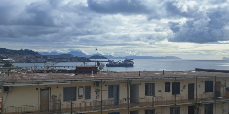 WhatsApp Image 2026-02-05 at 17.07.55 (1)