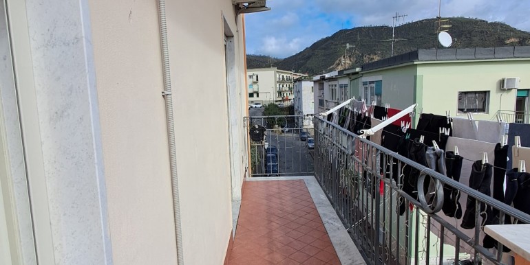 WhatsApp Image 2026-02-05 at 17.07.55 (3)