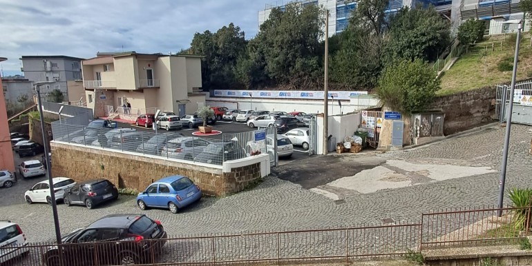 WhatsApp Image 2026-02-05 at 17.07.55 (4)