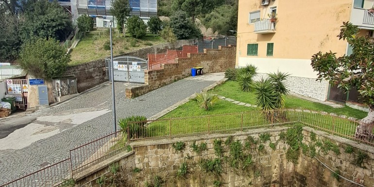 WhatsApp Image 2026-02-05 at 17.07.55 (5)