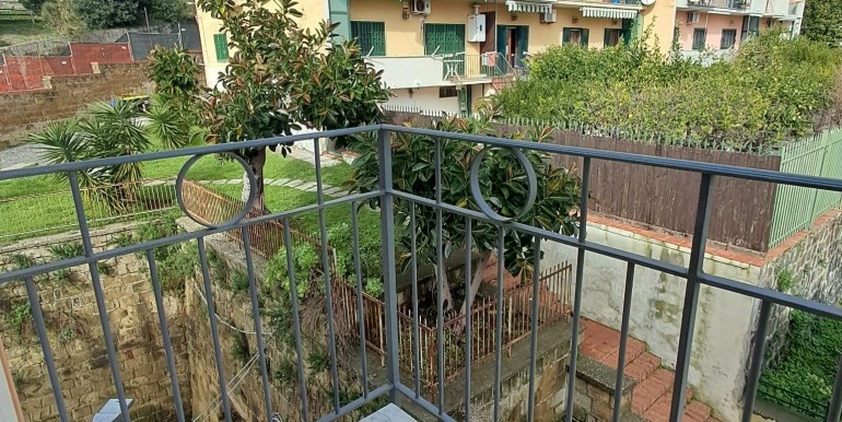 WhatsApp Image 2026-02-05 at 17.07.55 (6)