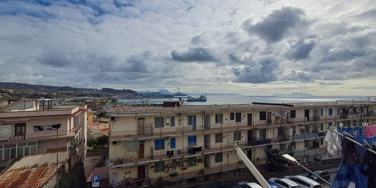 WhatsApp Image 2026-02-05 at 17.07.55