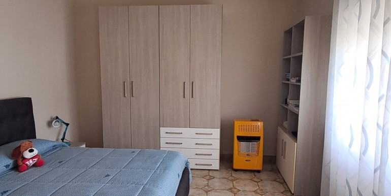 WhatsApp Image 2026-02-05 at 17.07.56 (1)